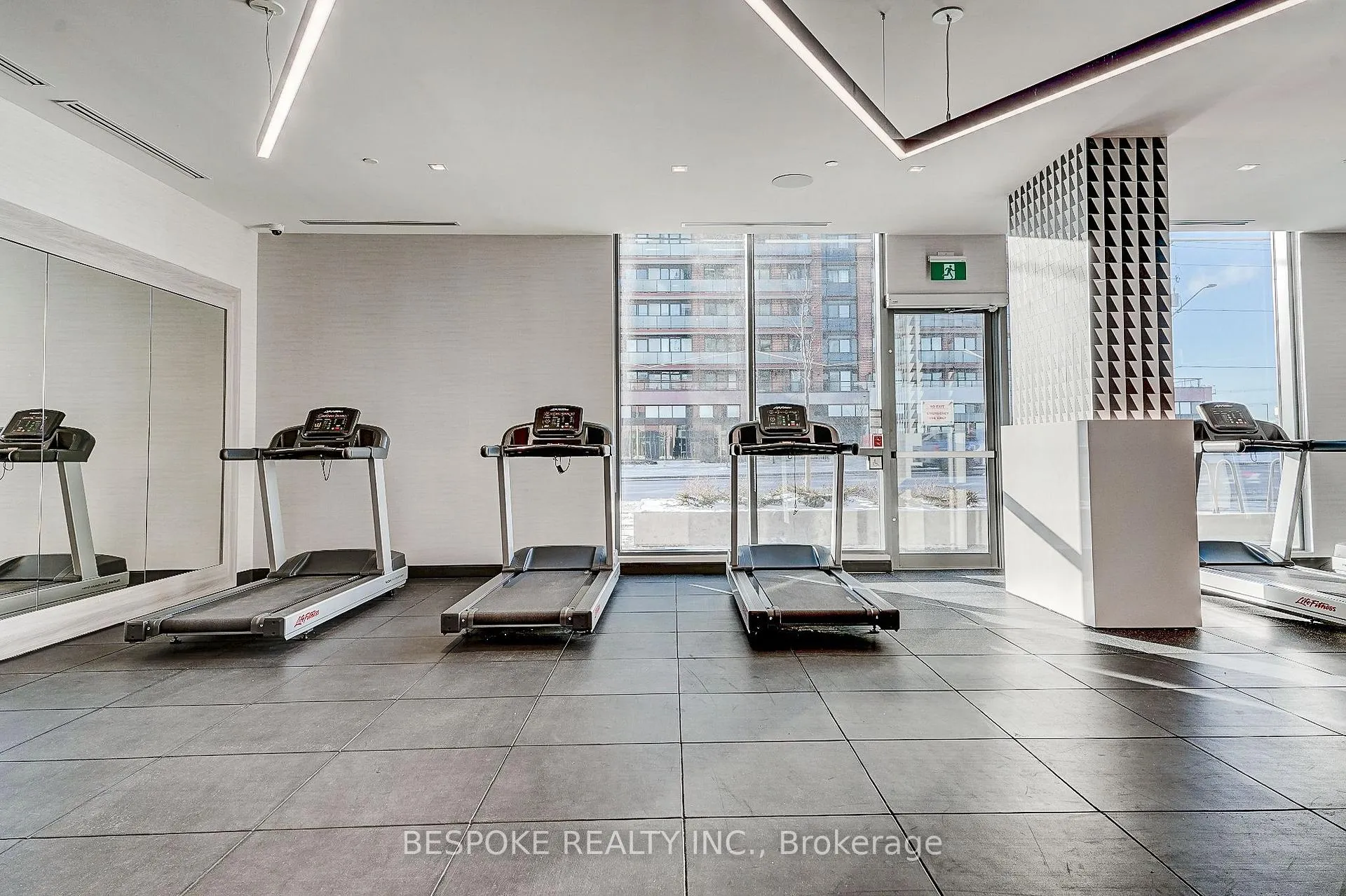 Photo 32 of Unit 714, 2545 Simcoe Street N, Oshawa, Windfields — HOMEH