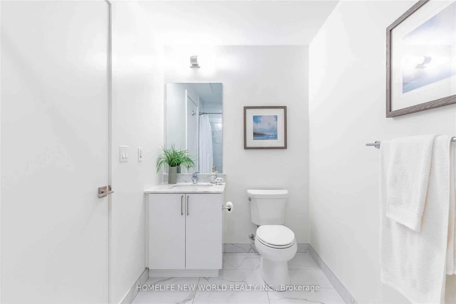 Photo 15 of Unit 218E, 278 Buchanan Drive, Markham, Unionville — HOMEH