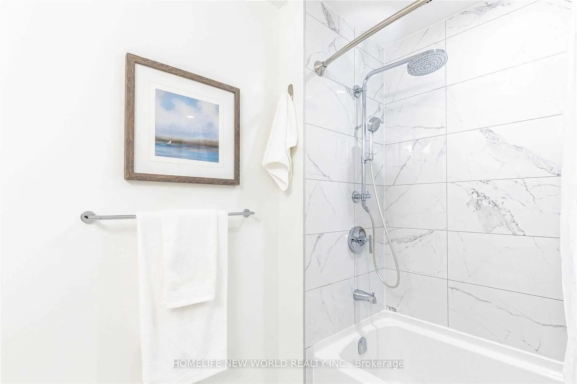 Photo 16 of Unit 218E, 278 Buchanan Drive, Markham, Unionville — HOMEH