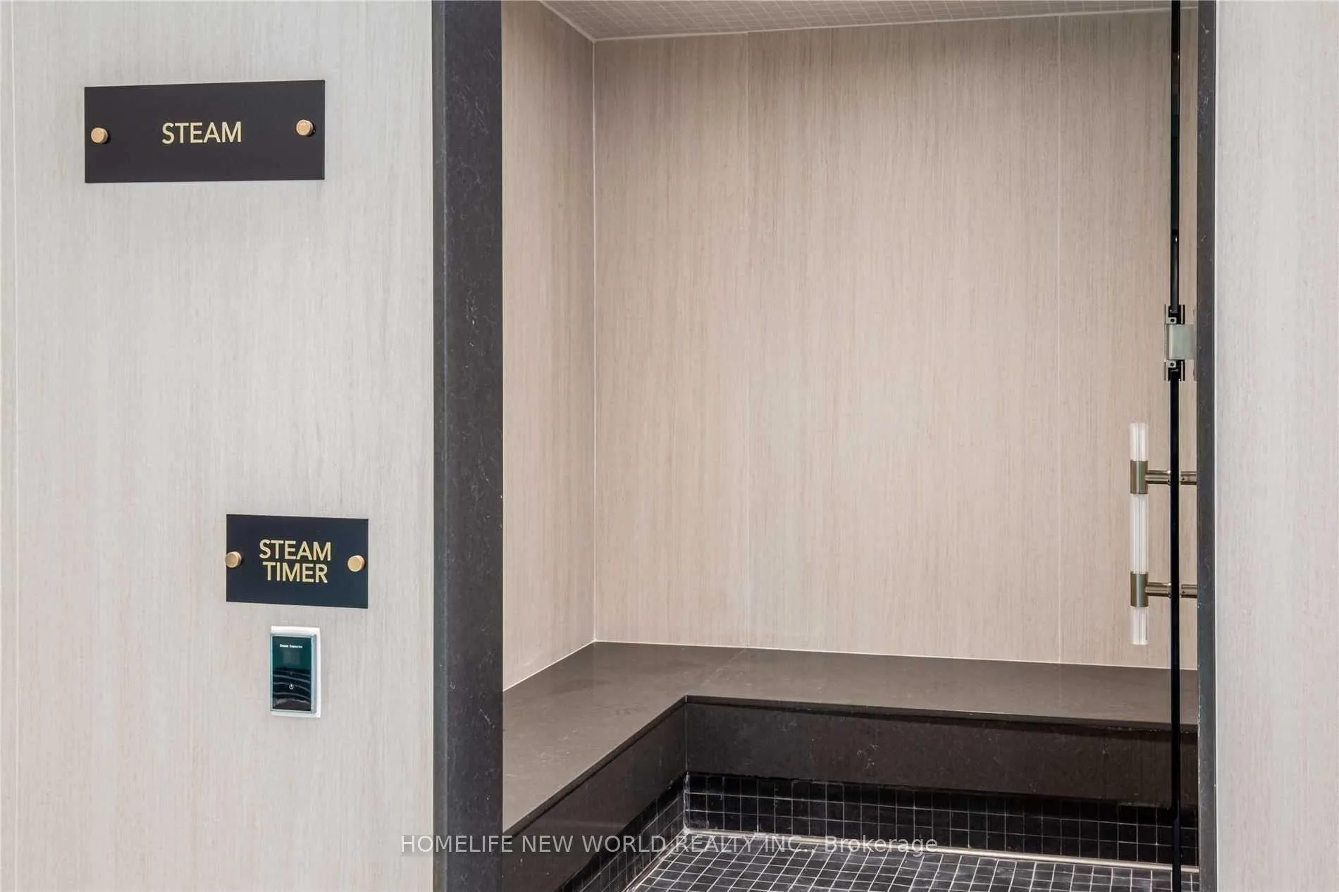 Photo 30 of Unit 218E, 278 Buchanan Drive, Markham, Unionville — HOMEH