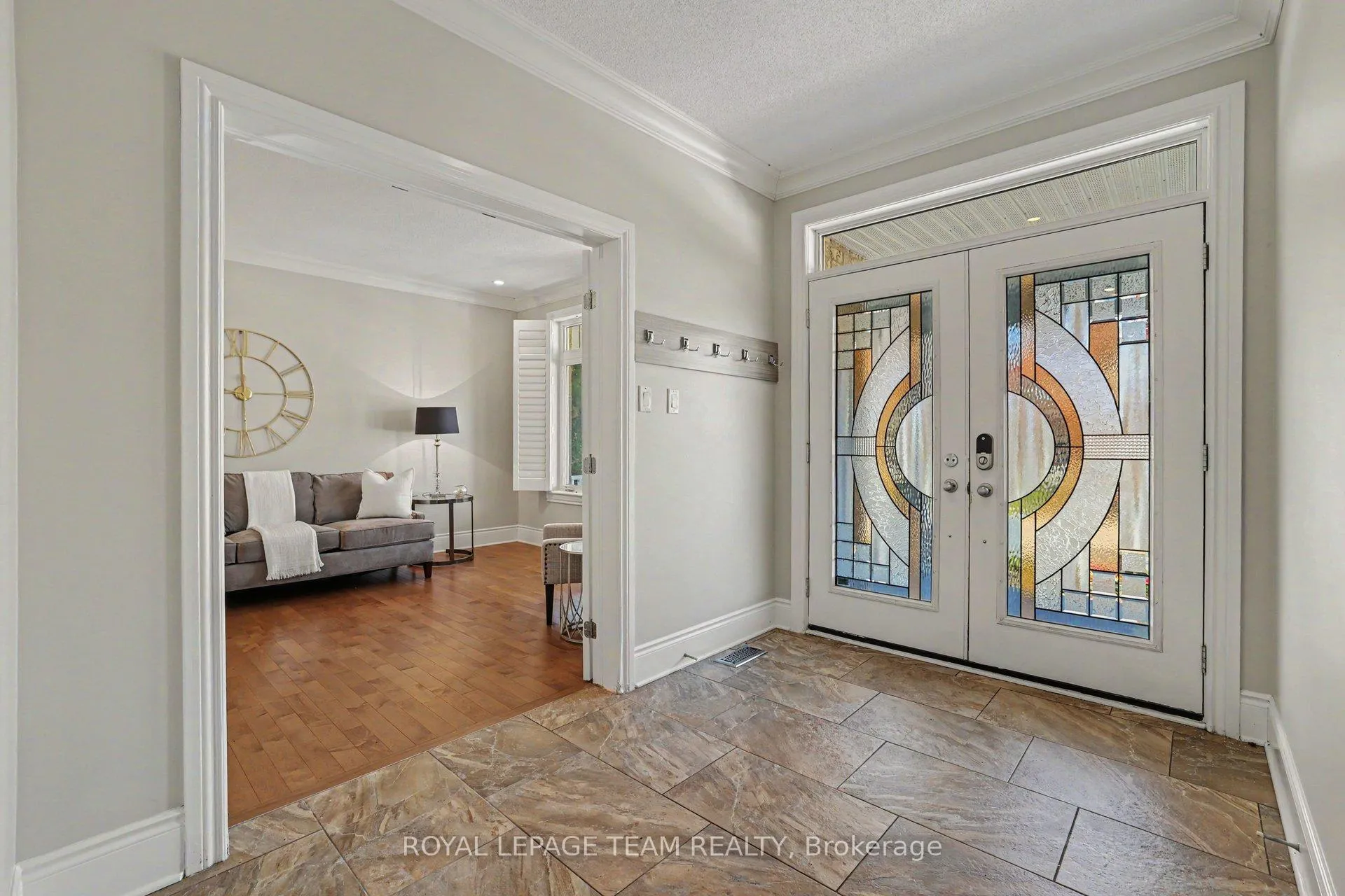 Photo 2 of 594 Overland Drive, Ottawa, Stittsville (North) — HOMEH