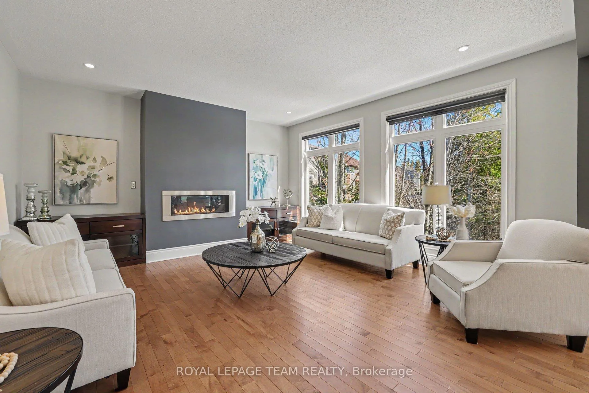 Photo 8 of 594 Overland Drive, Ottawa, Stittsville (North) — HOMEH