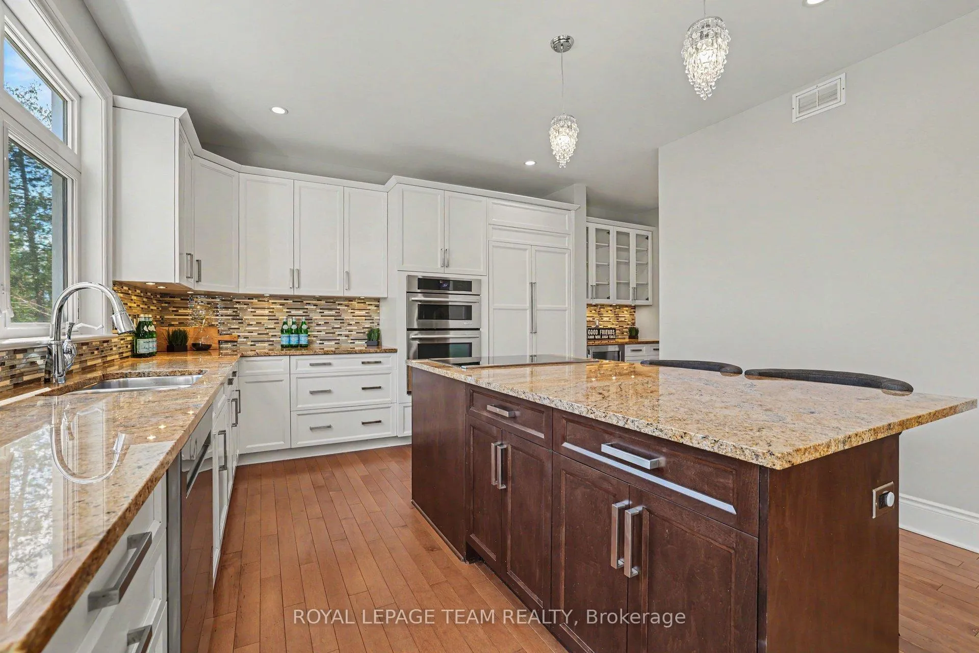 Photo 14 of 594 Overland Drive, Ottawa, Stittsville (North) — HOMEH