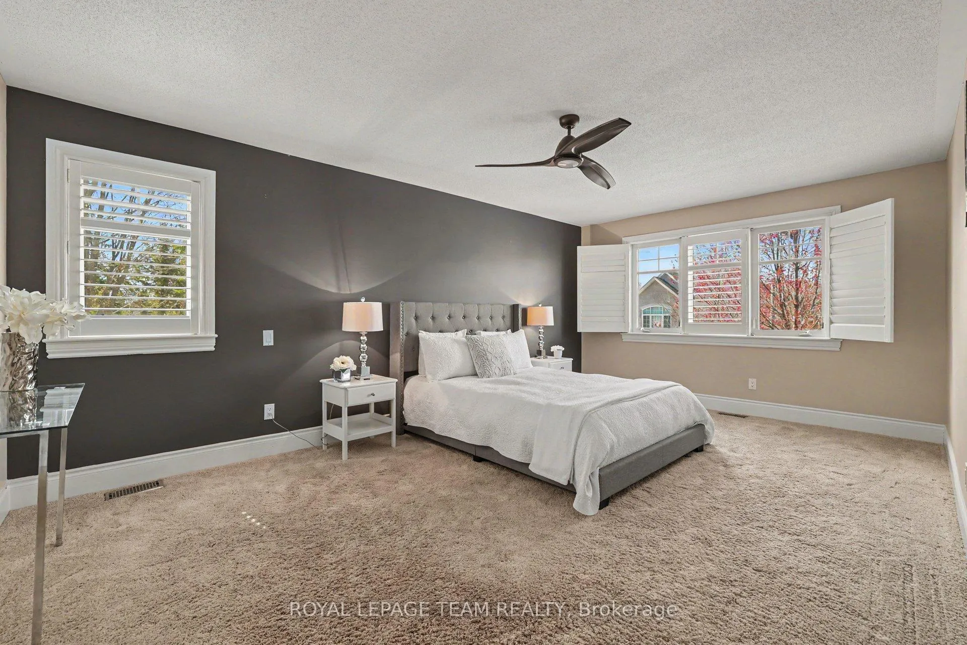 Photo 19 of 594 Overland Drive, Ottawa, Stittsville (North) — HOMEH