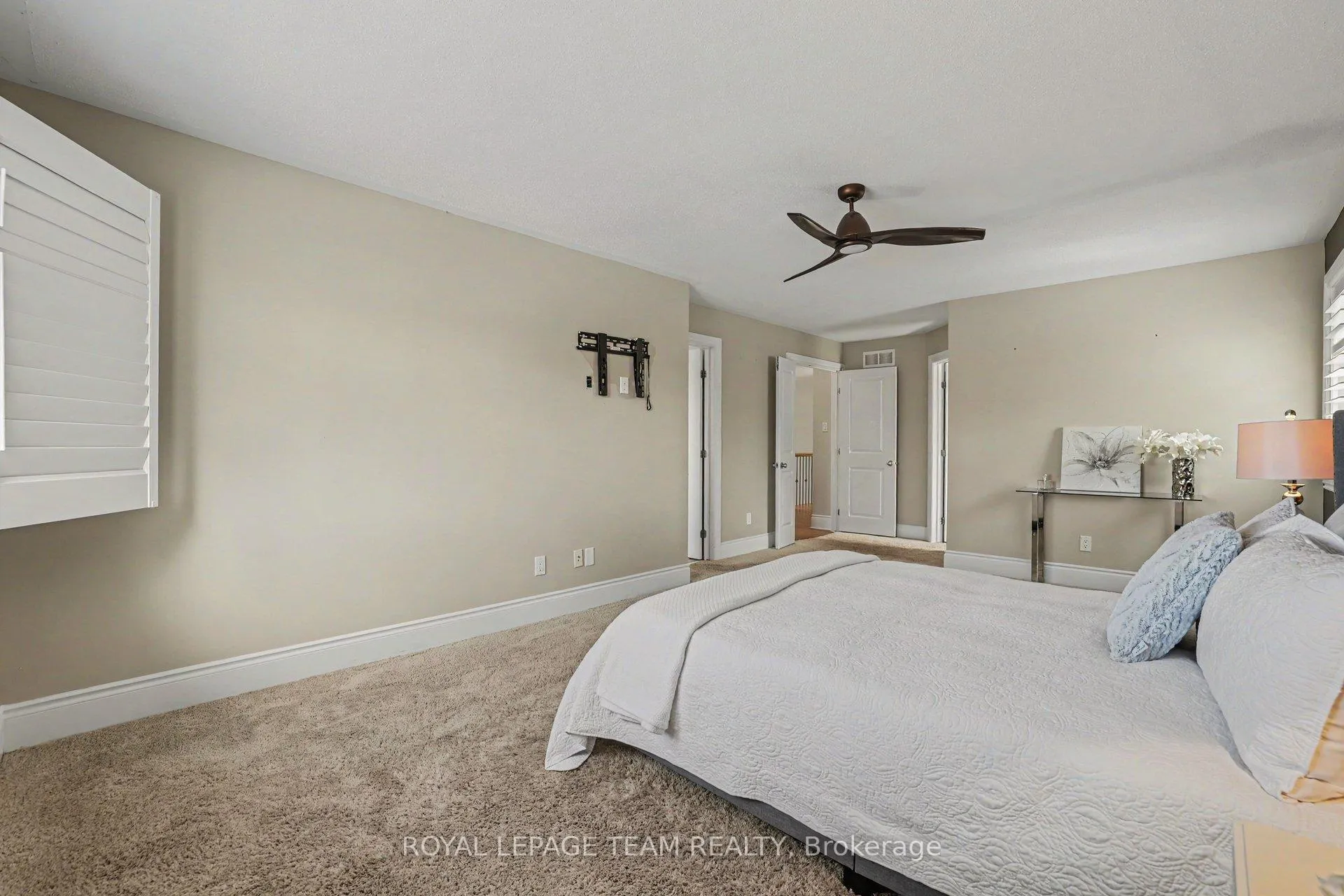 Photo 20 of 594 Overland Drive, Ottawa, Stittsville (North) — HOMEH