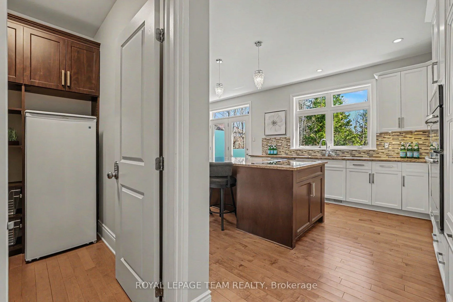 Photo 21 of 594 Overland Drive, Ottawa, Stittsville (North) — HOMEH