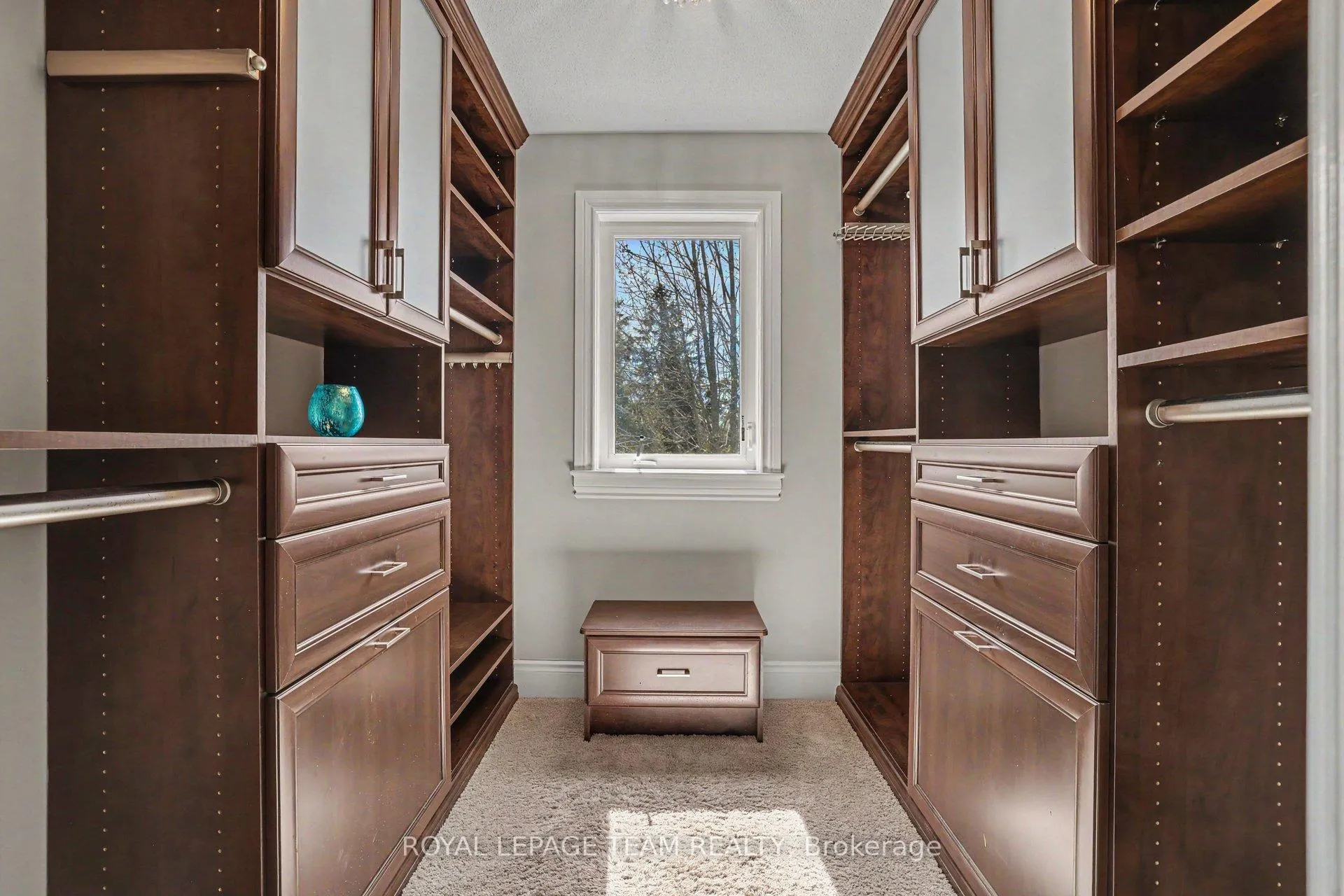 Photo 25 of 594 Overland Drive, Ottawa, Stittsville (North) — HOMEH