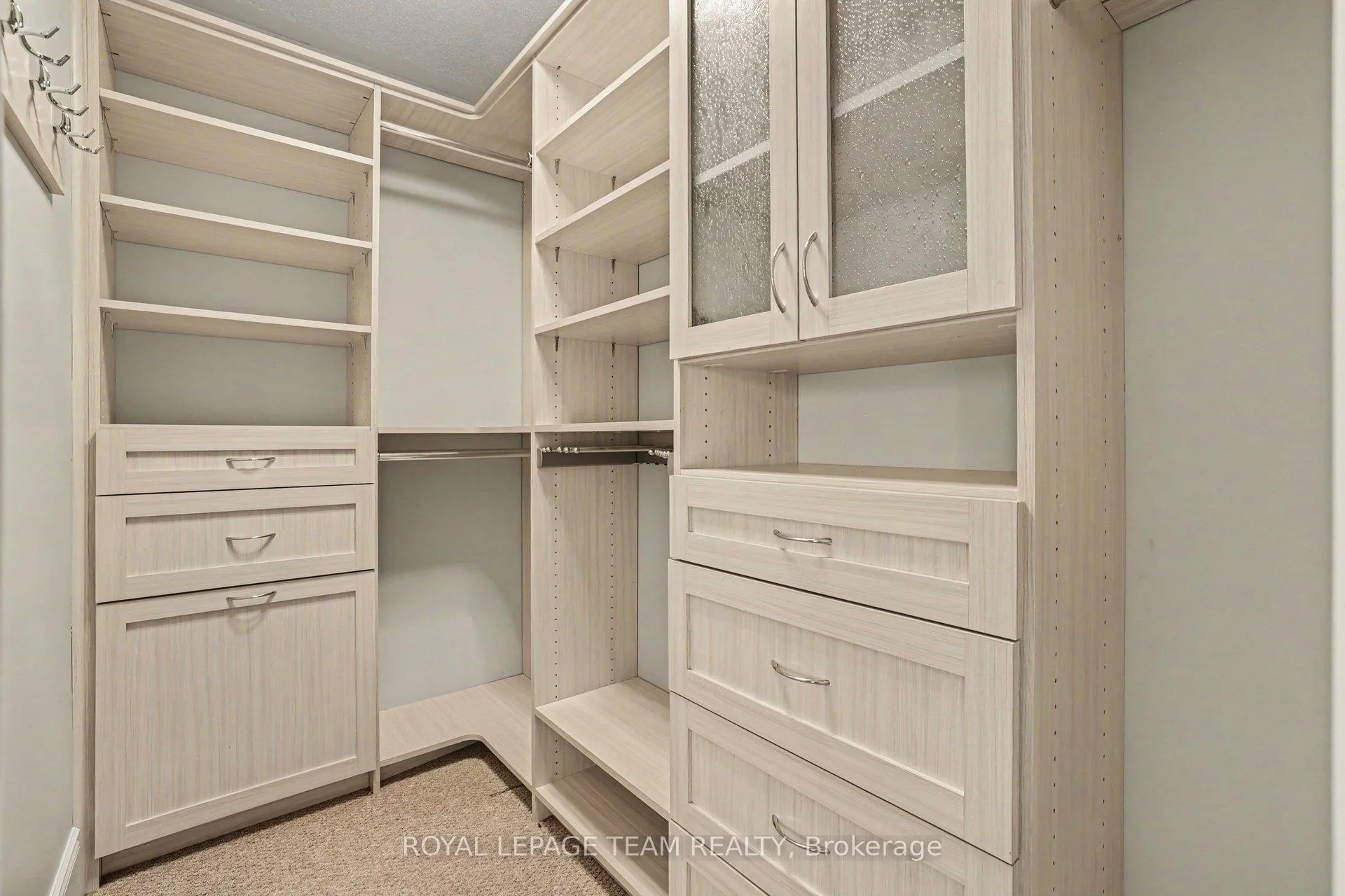 Photo 27 of 594 Overland Drive, Ottawa, Stittsville (North) — HOMEH