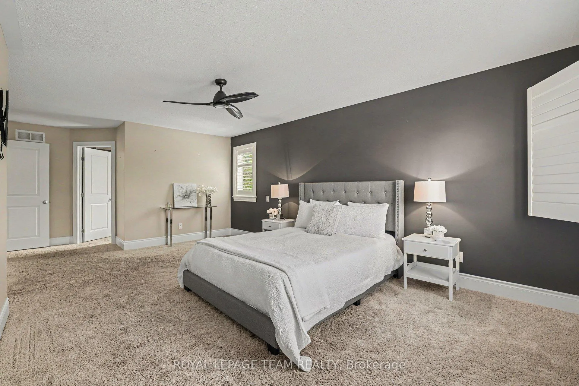 Photo 34 of 594 Overland Drive, Ottawa, Stittsville (North) — HOMEH