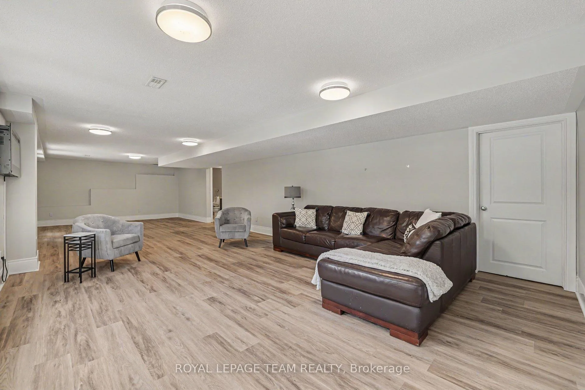 Photo 36 of 594 Overland Drive, Ottawa, Stittsville (North) — HOMEH
