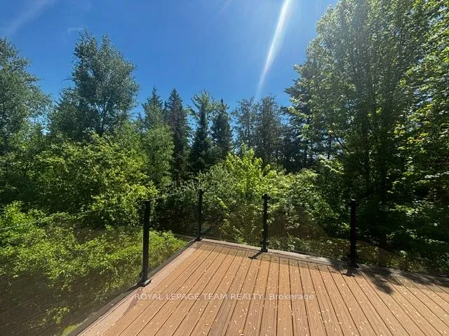 Photo 39 of 594 Overland Drive, Ottawa, Stittsville (North) — HOMEH