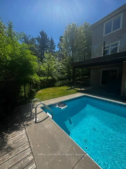 Photo 40 of 594 Overland Drive, Ottawa, Stittsville (North) — HOMEH