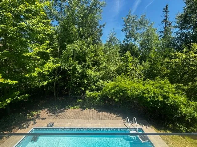 Photo 42 of 594 Overland Drive, Ottawa, Stittsville (North) — HOMEH