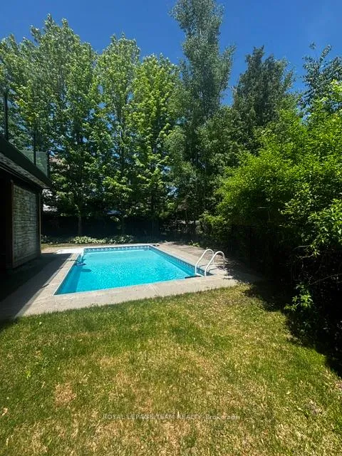 Photo 43 of 594 Overland Drive, Ottawa, Stittsville (North) — HOMEH