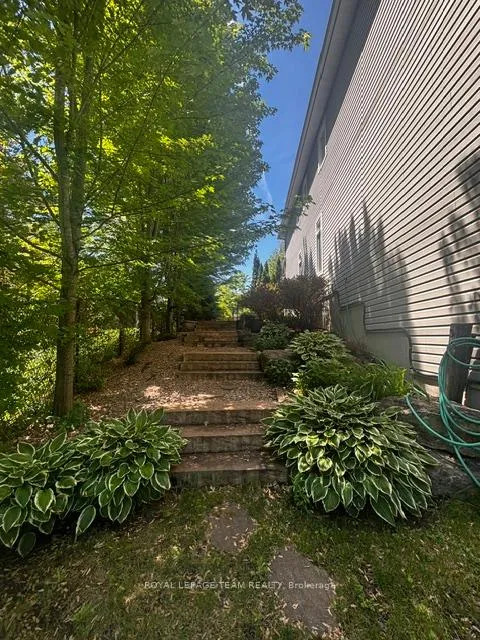 Photo 44 of 594 Overland Drive, Ottawa, Stittsville (North) — HOMEH