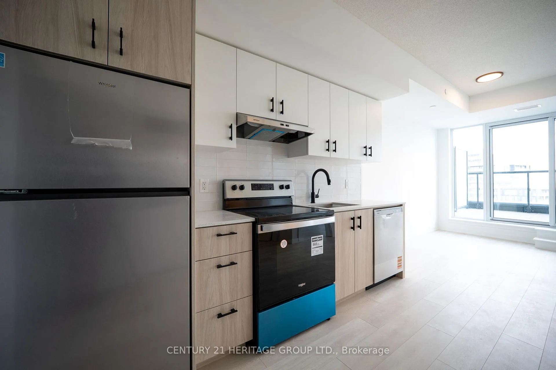 Photo 6 of Unit 431, 4878 Powers Common, Burlington, Alton — HOMEH