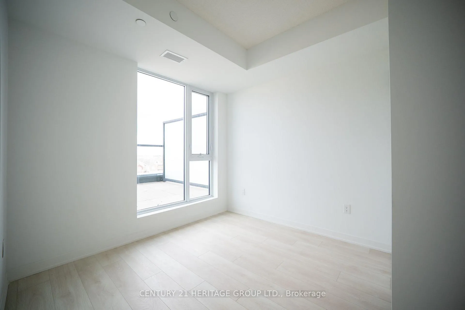 Photo 13 of Unit 431, 4878 Powers Common, Burlington, Alton — HOMEH