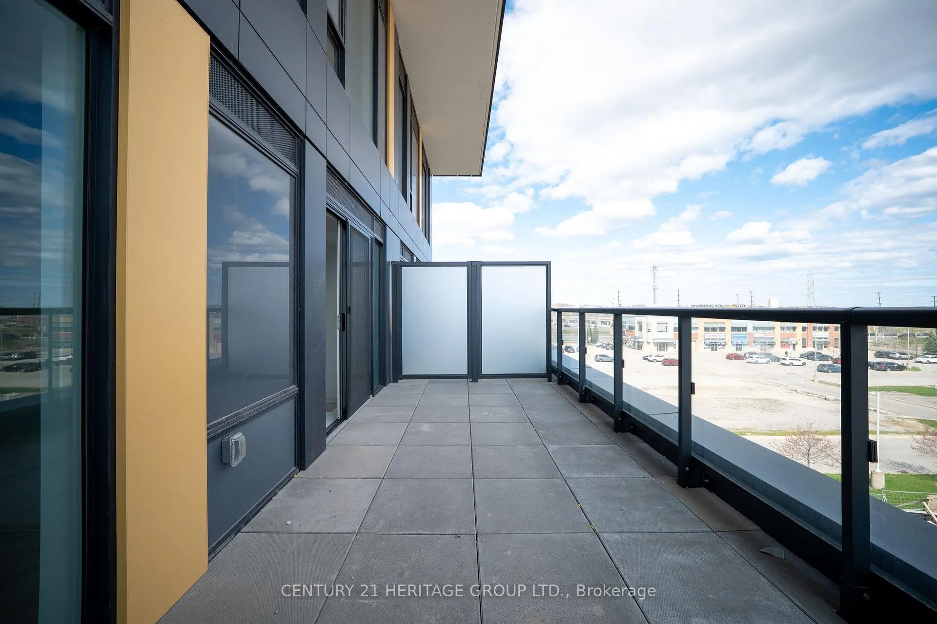 Photo 22 of Unit 431, 4878 Powers Common, Burlington, Alton — HOMEH