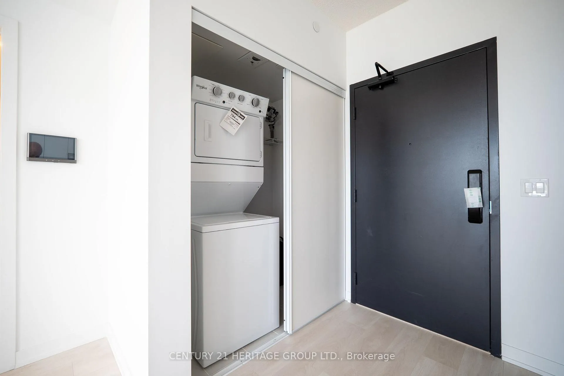 Photo 23 of Unit 431, 4878 Powers Common, Burlington, Alton — HOMEH