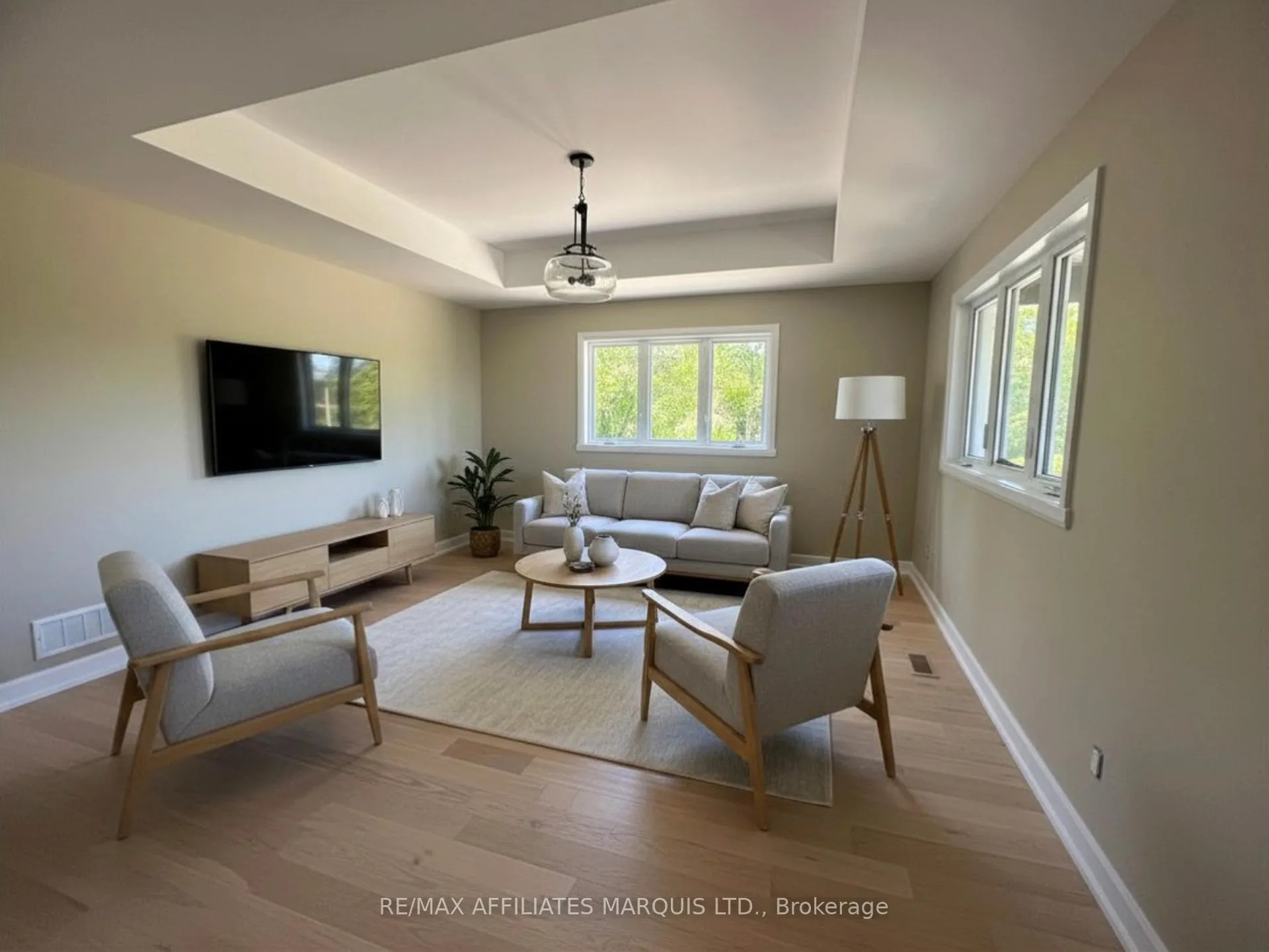 Photo 8 of 2542 Macgregor Drive, South Glengarry, South Glengarry (Lancaster) Twp — HOMEH