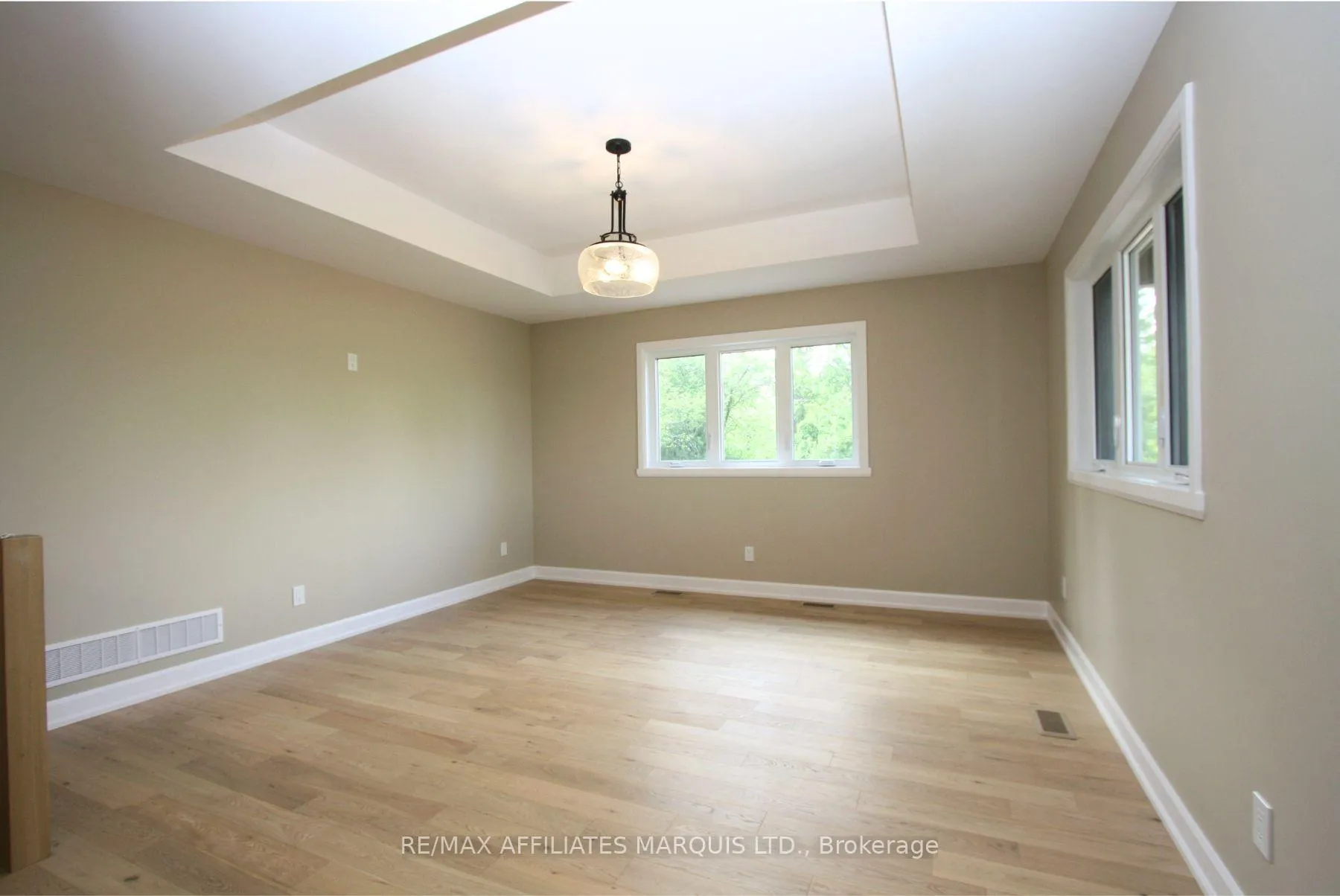 Photo 10 of 2542 Macgregor Drive, South Glengarry, South Glengarry (Lancaster) Twp — HOMEH