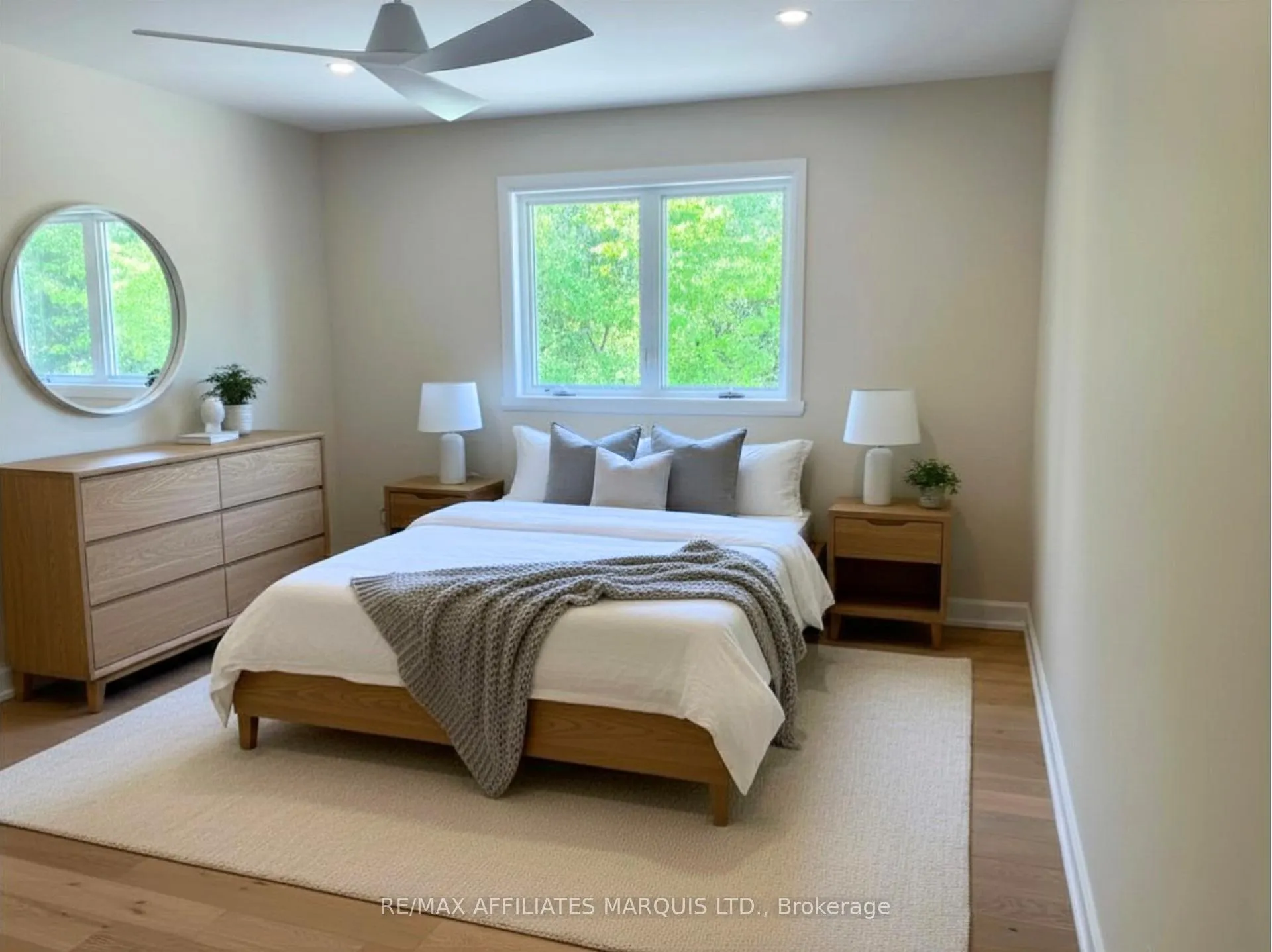 Photo 11 of 2542 Macgregor Drive, South Glengarry, South Glengarry (Lancaster) Twp — HOMEH