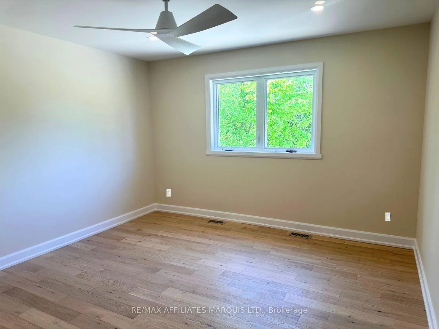 Photo 13 of 2542 Macgregor Drive, South Glengarry, South Glengarry (Lancaster) Twp — HOMEH