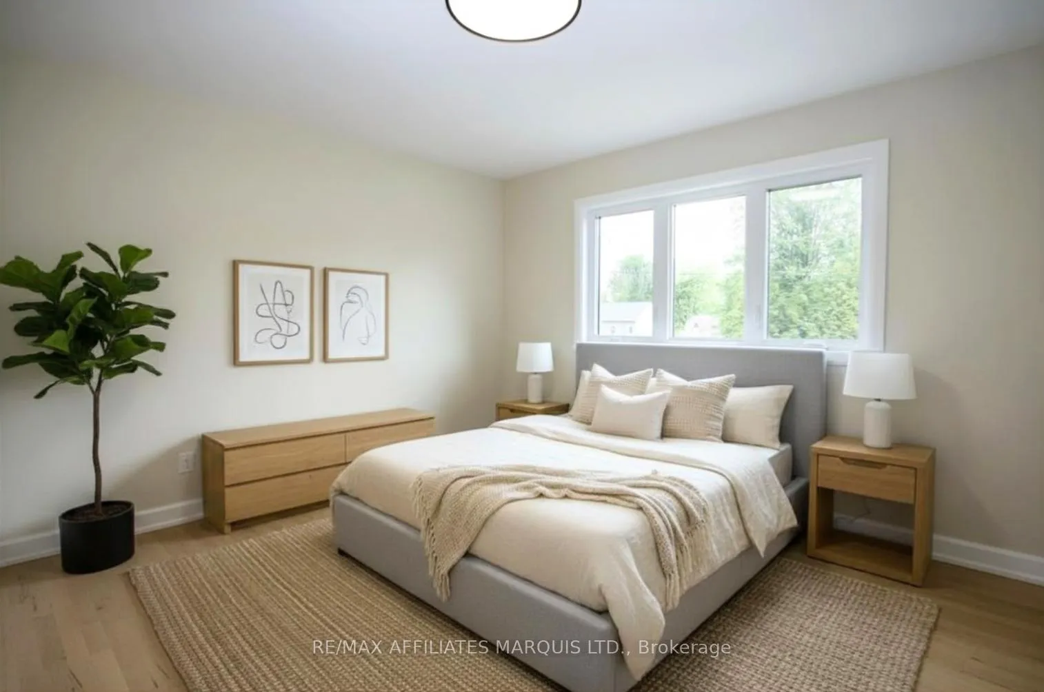 Photo 18 of 2542 Macgregor Drive, South Glengarry, South Glengarry (Lancaster) Twp — HOMEH