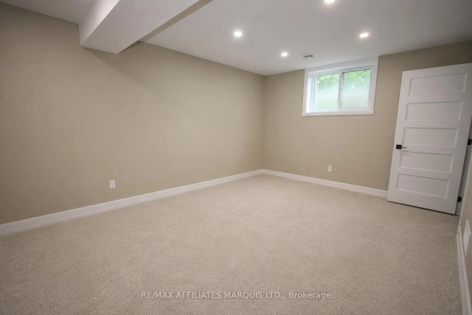 Photo 26 of 2542 Macgregor Drive, South Glengarry, South Glengarry (Lancaster) Twp — HOMEH