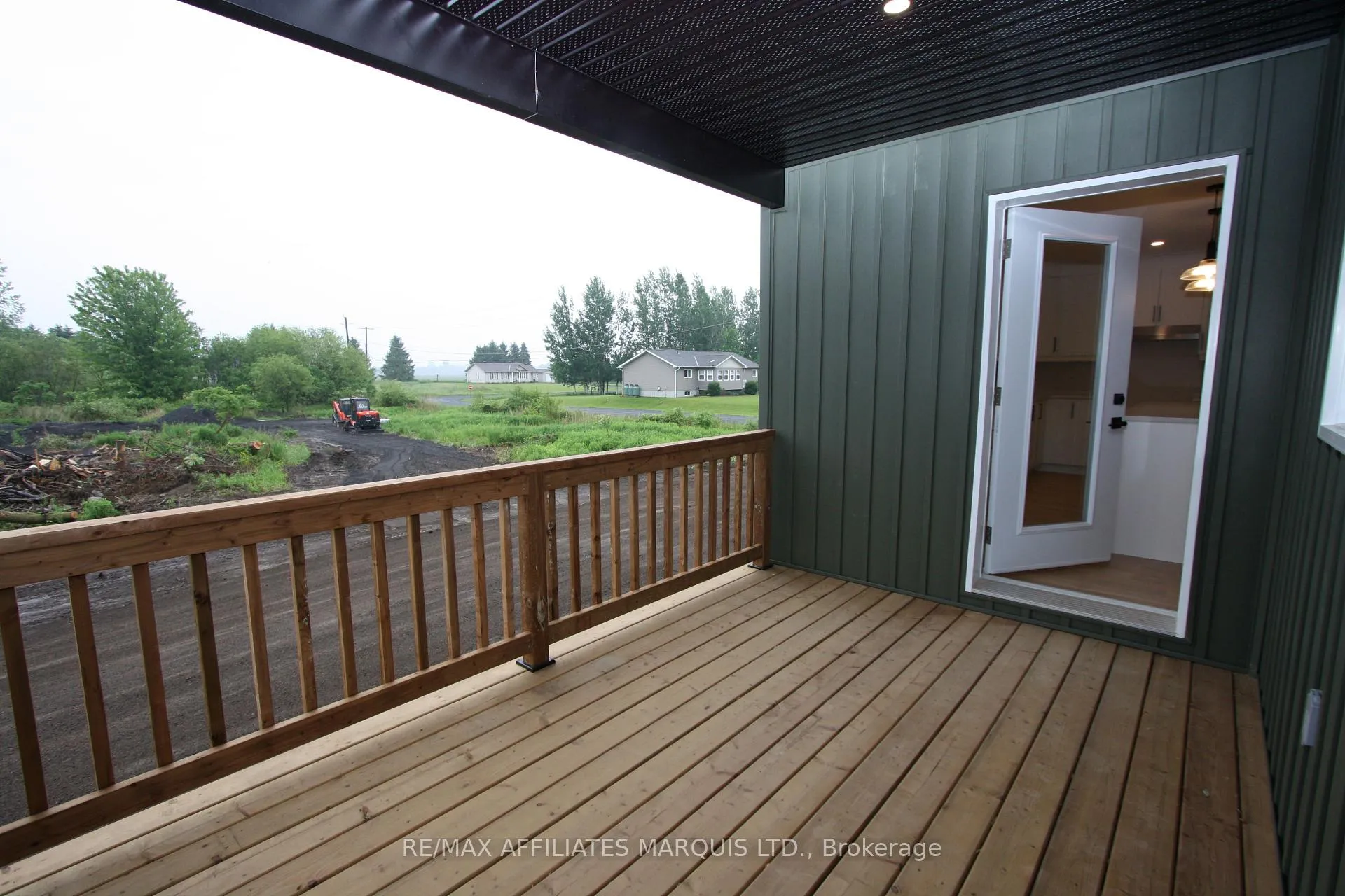 Photo 27 of 2542 Macgregor Drive, South Glengarry, South Glengarry (Lancaster) Twp — HOMEH