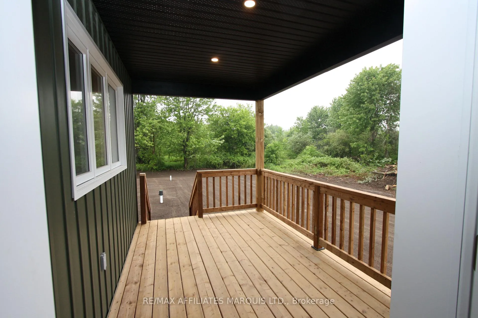 Photo 28 of 2542 Macgregor Drive, South Glengarry, South Glengarry (Lancaster) Twp — HOMEH