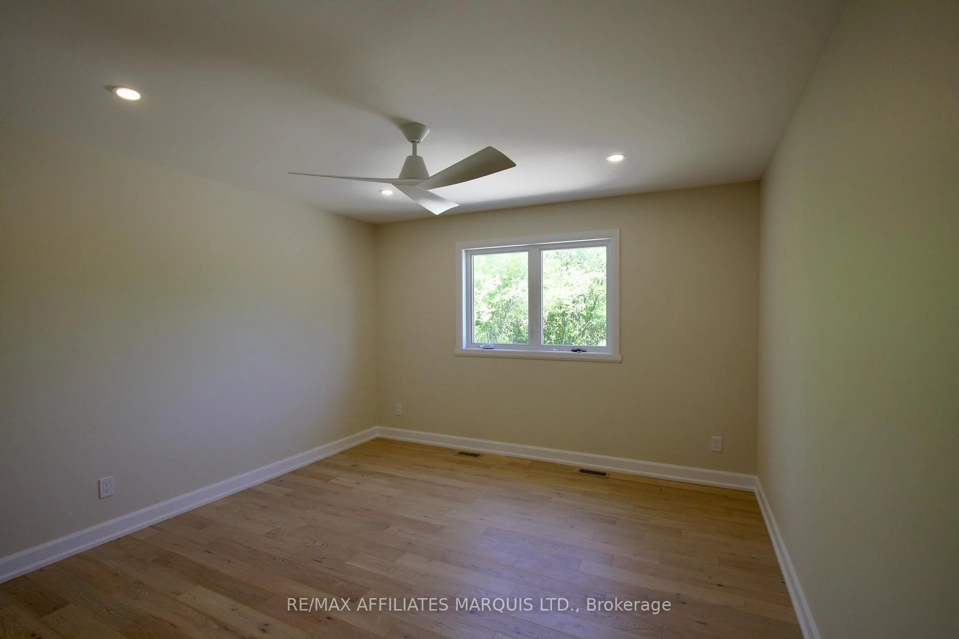 Photo 7 of 2542 Macgregor Drive, South Glengarry, South Glengarry (Lancaster) Twp — HOMEH