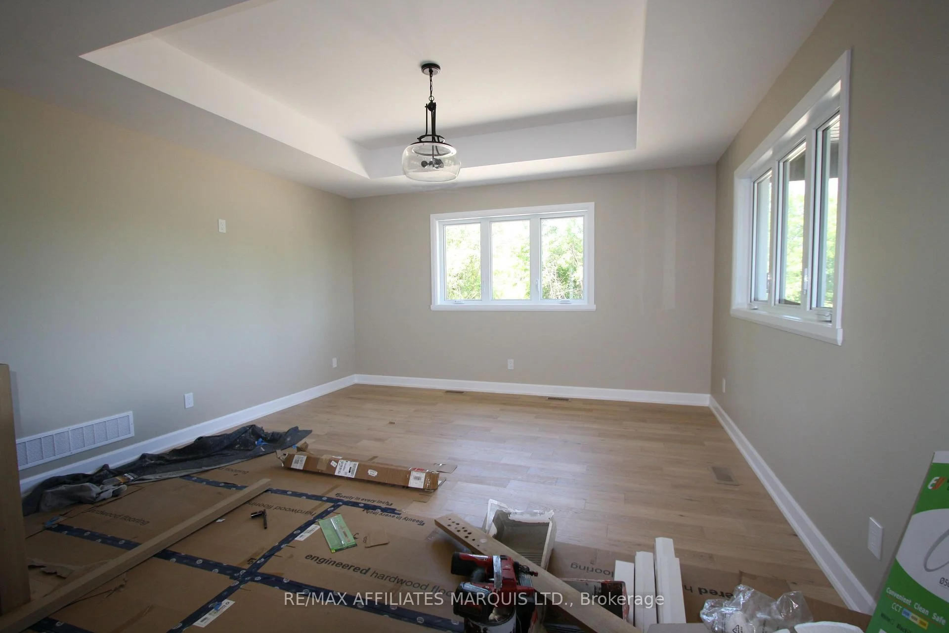 Photo 14 of 2542 Macgregor Drive, South Glengarry, South Glengarry (Lancaster) Twp — HOMEH