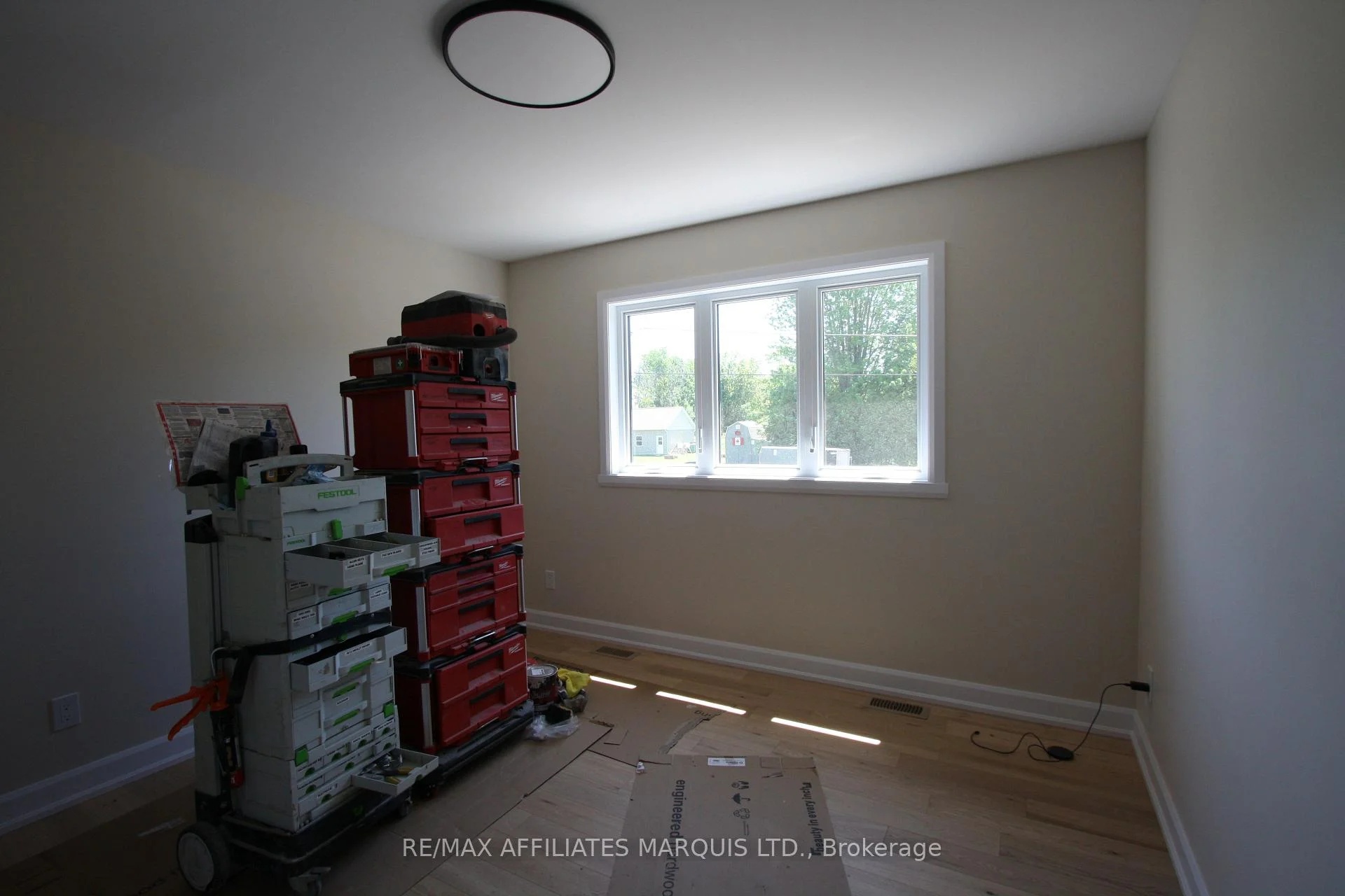 Photo 16 of 2542 Macgregor Drive, South Glengarry, South Glengarry (Lancaster) Twp — HOMEH