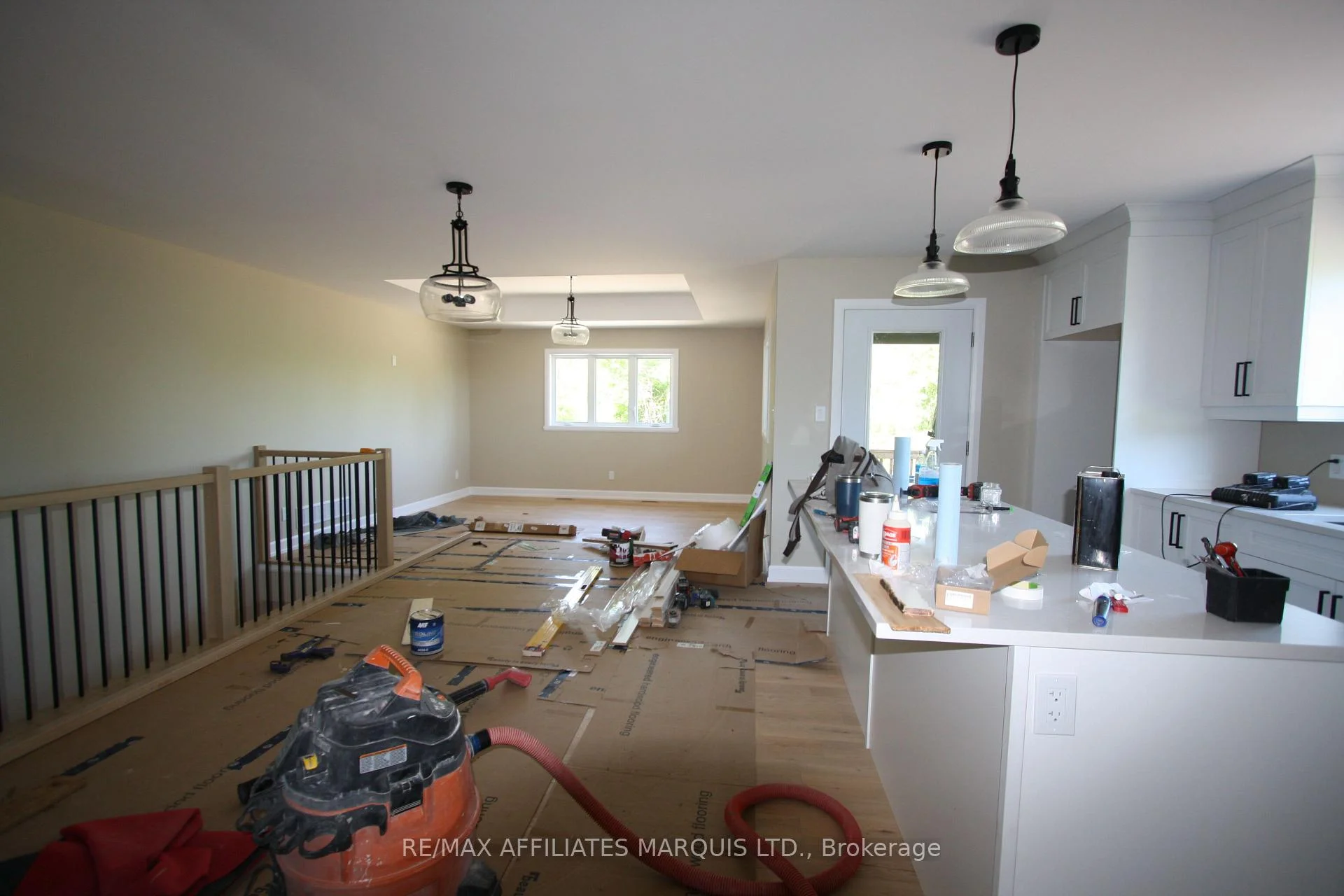 Photo 17 of 2542 Macgregor Drive, South Glengarry, South Glengarry (Lancaster) Twp — HOMEH