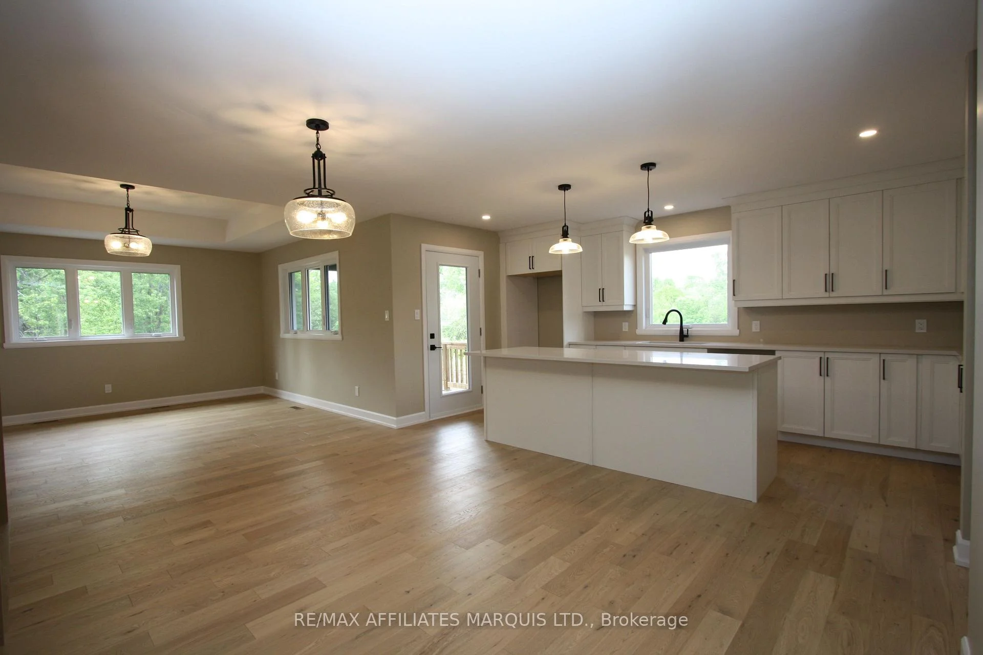 Photo 19 of 2542 Macgregor Drive, South Glengarry, South Glengarry (Lancaster) Twp — HOMEH