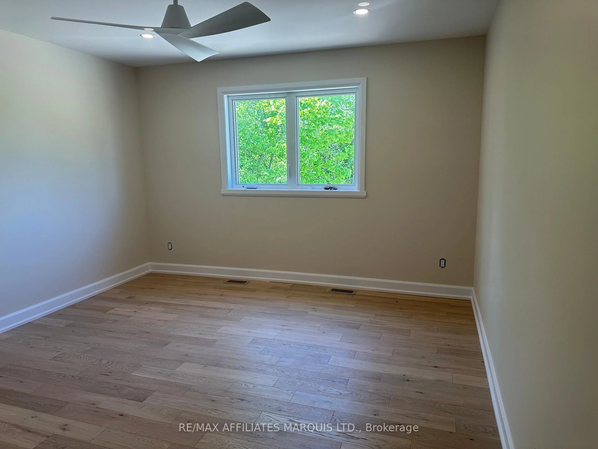 Photo 21 of 2542 Macgregor Drive, South Glengarry, South Glengarry (Lancaster) Twp — HOMEH