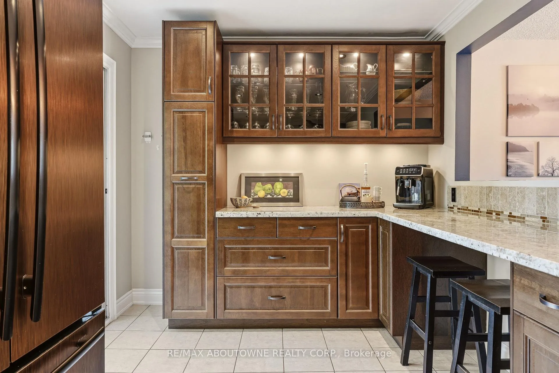 Photo 13 of 3054 Flanagan Court, Burlington, Brant Hills — HOMEH