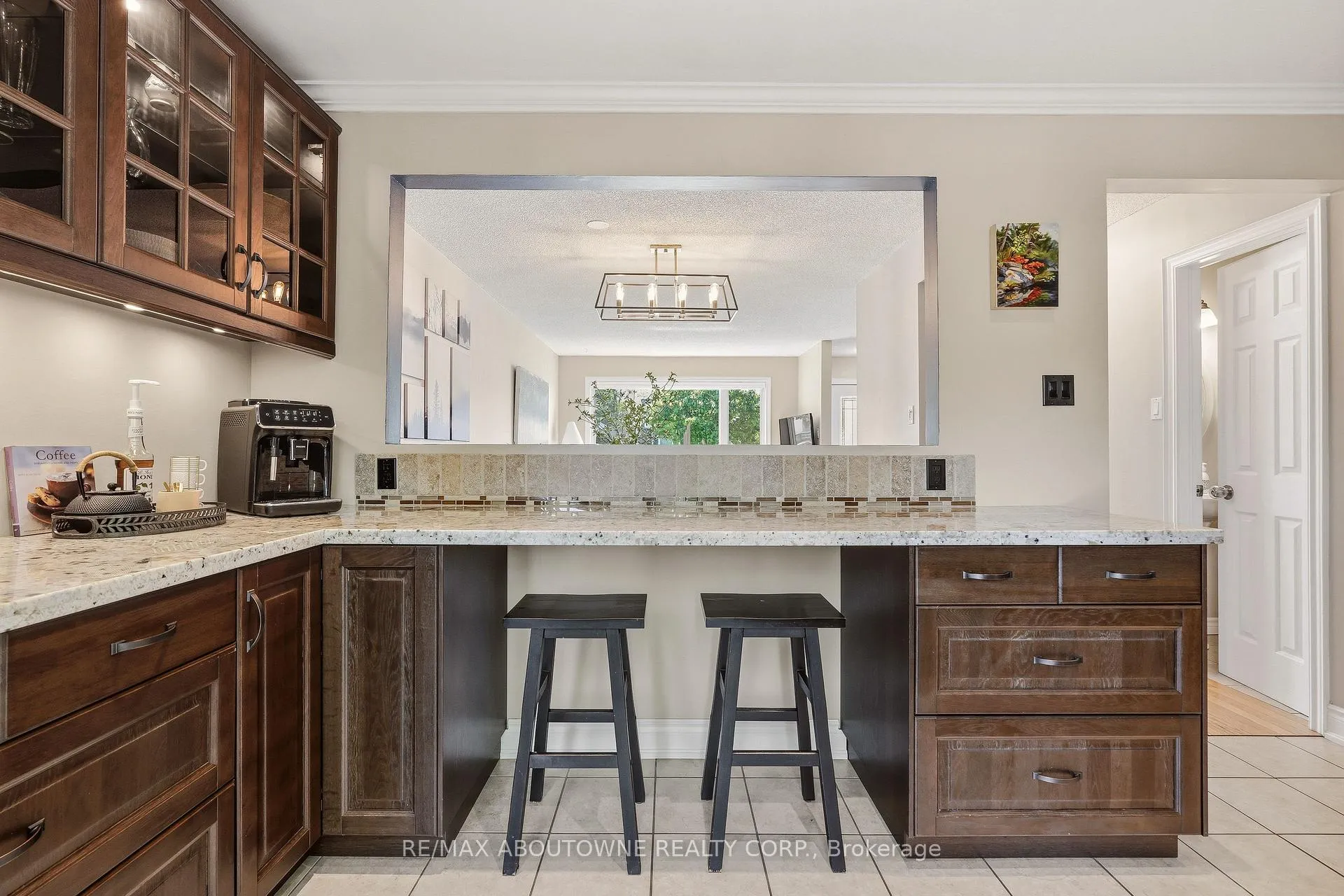 Photo 15 of 3054 Flanagan Court, Burlington, Brant Hills — HOMEH