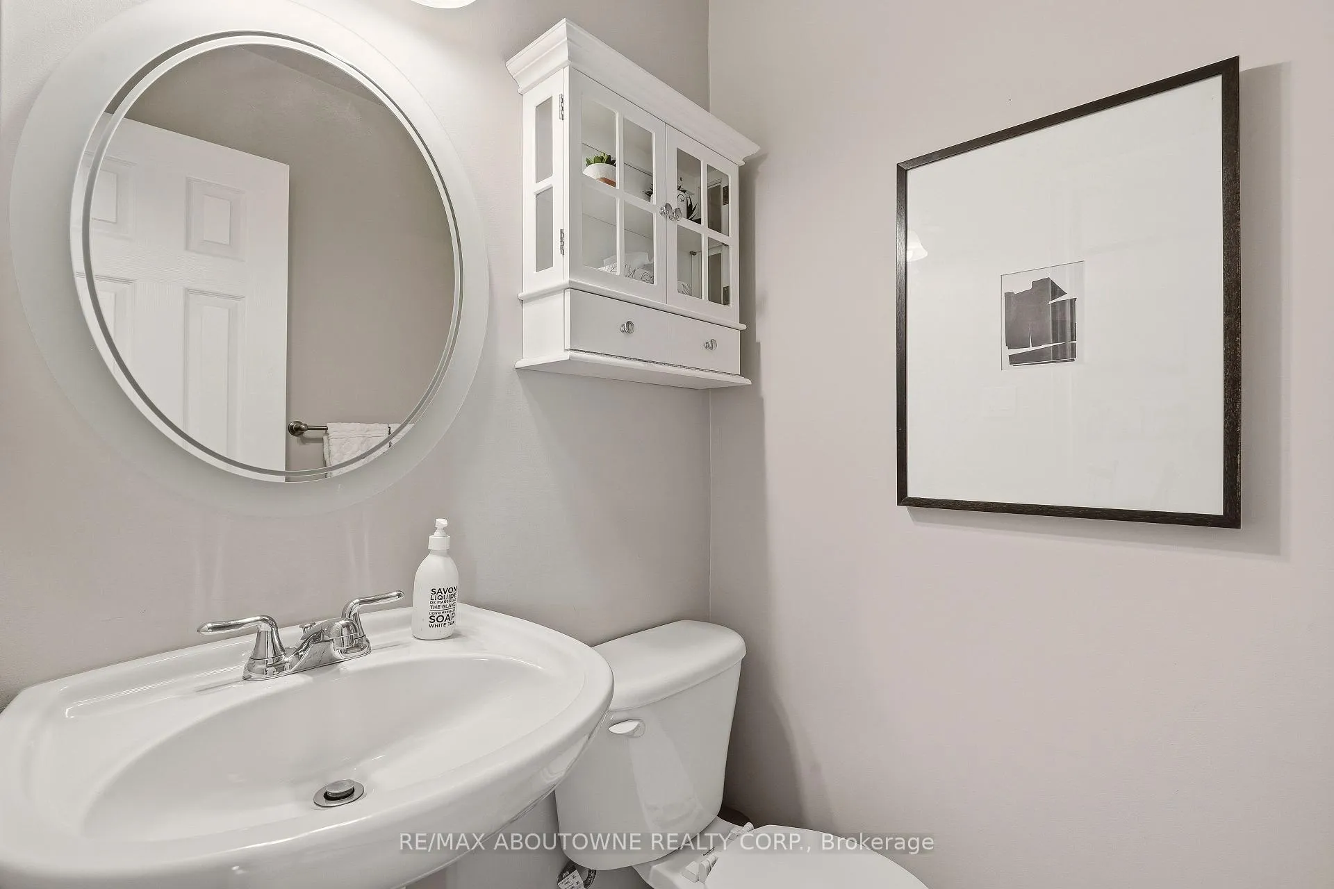 Photo 19 of 3054 Flanagan Court, Burlington, Brant Hills — HOMEH