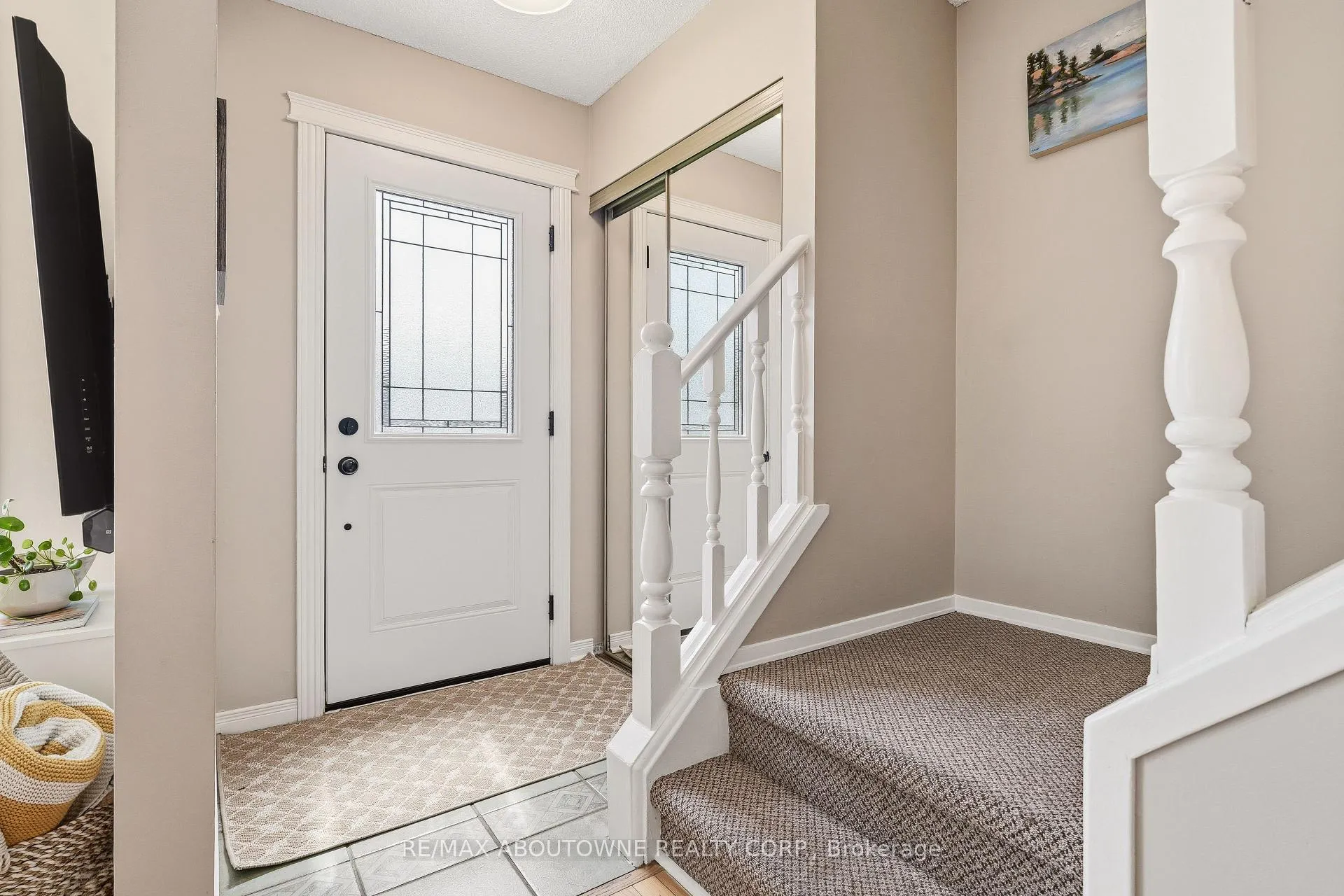 Photo 20 of 3054 Flanagan Court, Burlington, Brant Hills — HOMEH