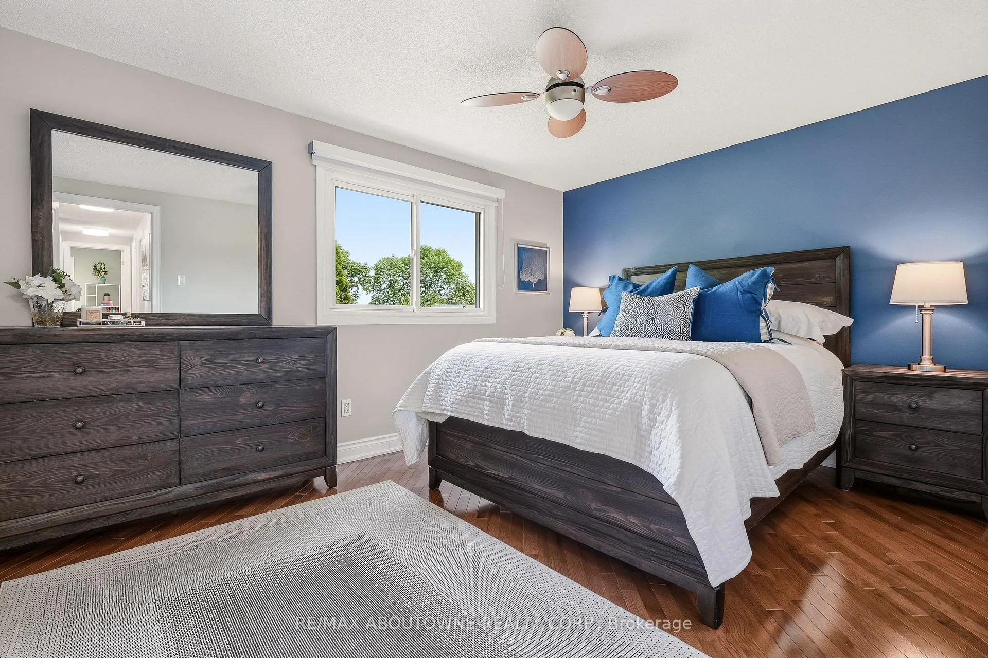 Photo 21 of 3054 Flanagan Court, Burlington, Brant Hills — HOMEH