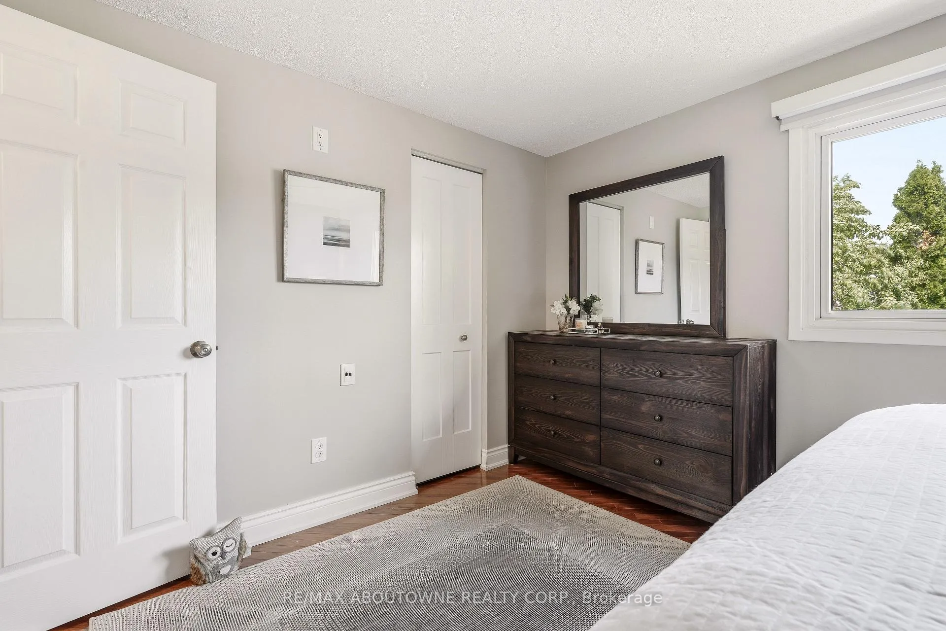 Photo 23 of 3054 Flanagan Court, Burlington, Brant Hills — HOMEH