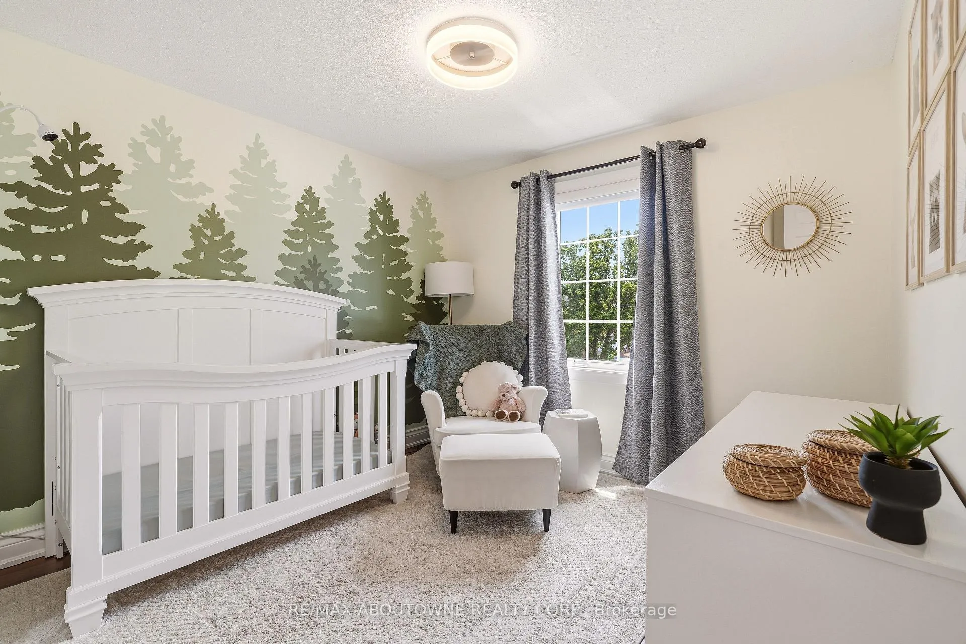 Photo 26 of 3054 Flanagan Court, Burlington, Brant Hills — HOMEH