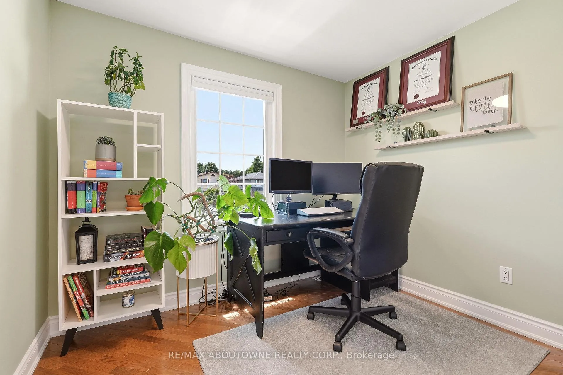 Photo 29 of 3054 Flanagan Court, Burlington, Brant Hills — HOMEH