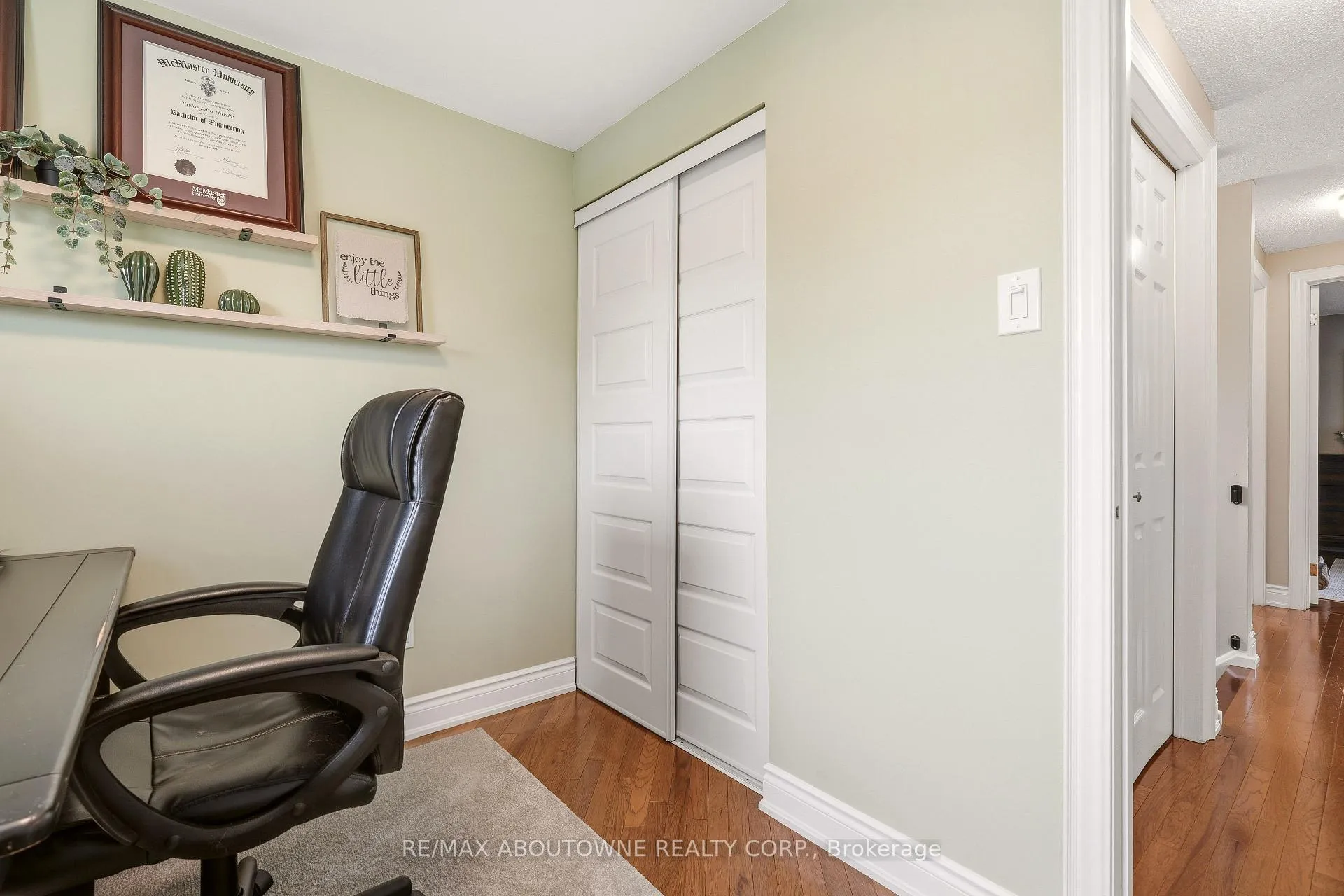 Photo 30 of 3054 Flanagan Court, Burlington, Brant Hills — HOMEH