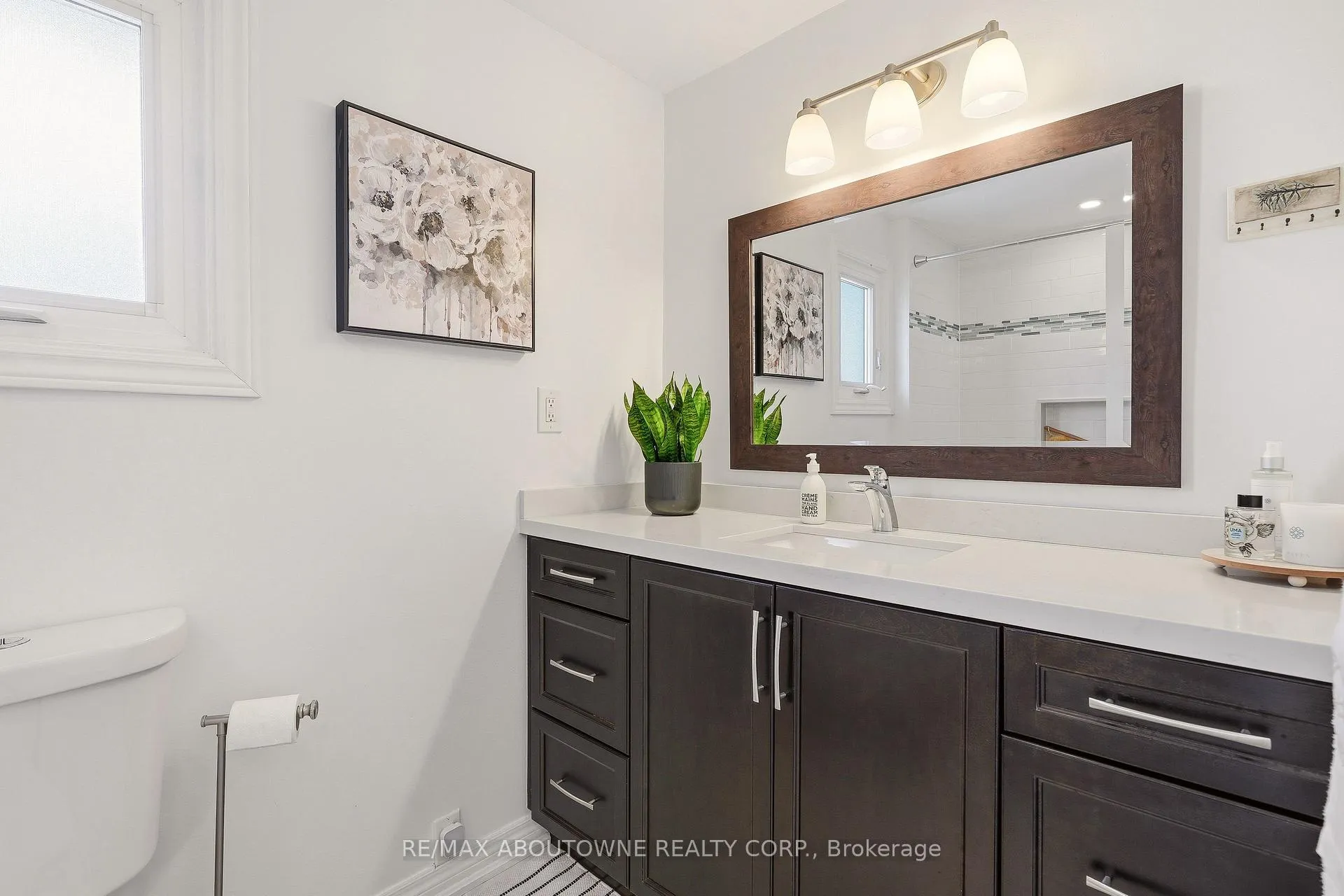 Photo 31 of 3054 Flanagan Court, Burlington, Brant Hills — HOMEH