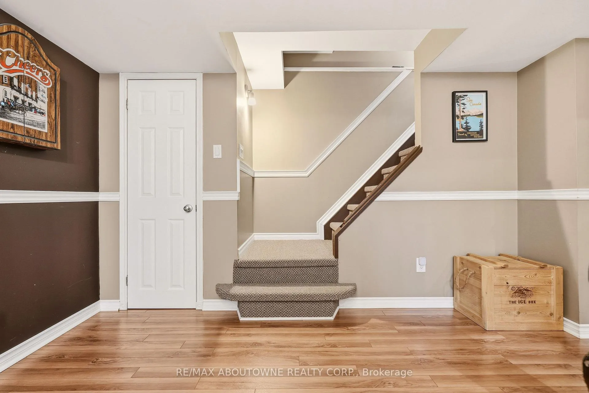 Photo 33 of 3054 Flanagan Court, Burlington, Brant Hills — HOMEH