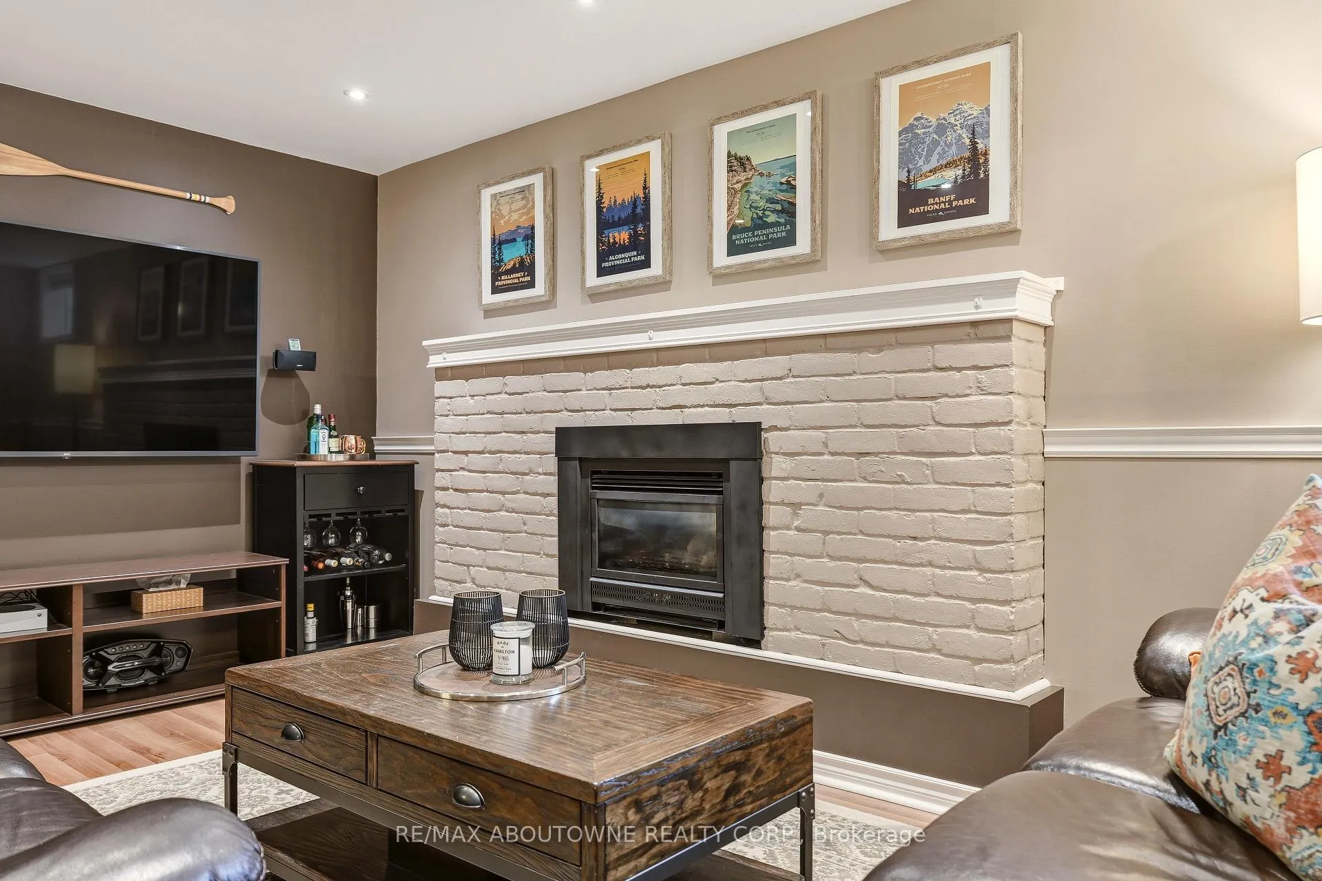 Photo 35 of 3054 Flanagan Court, Burlington, Brant Hills — HOMEH