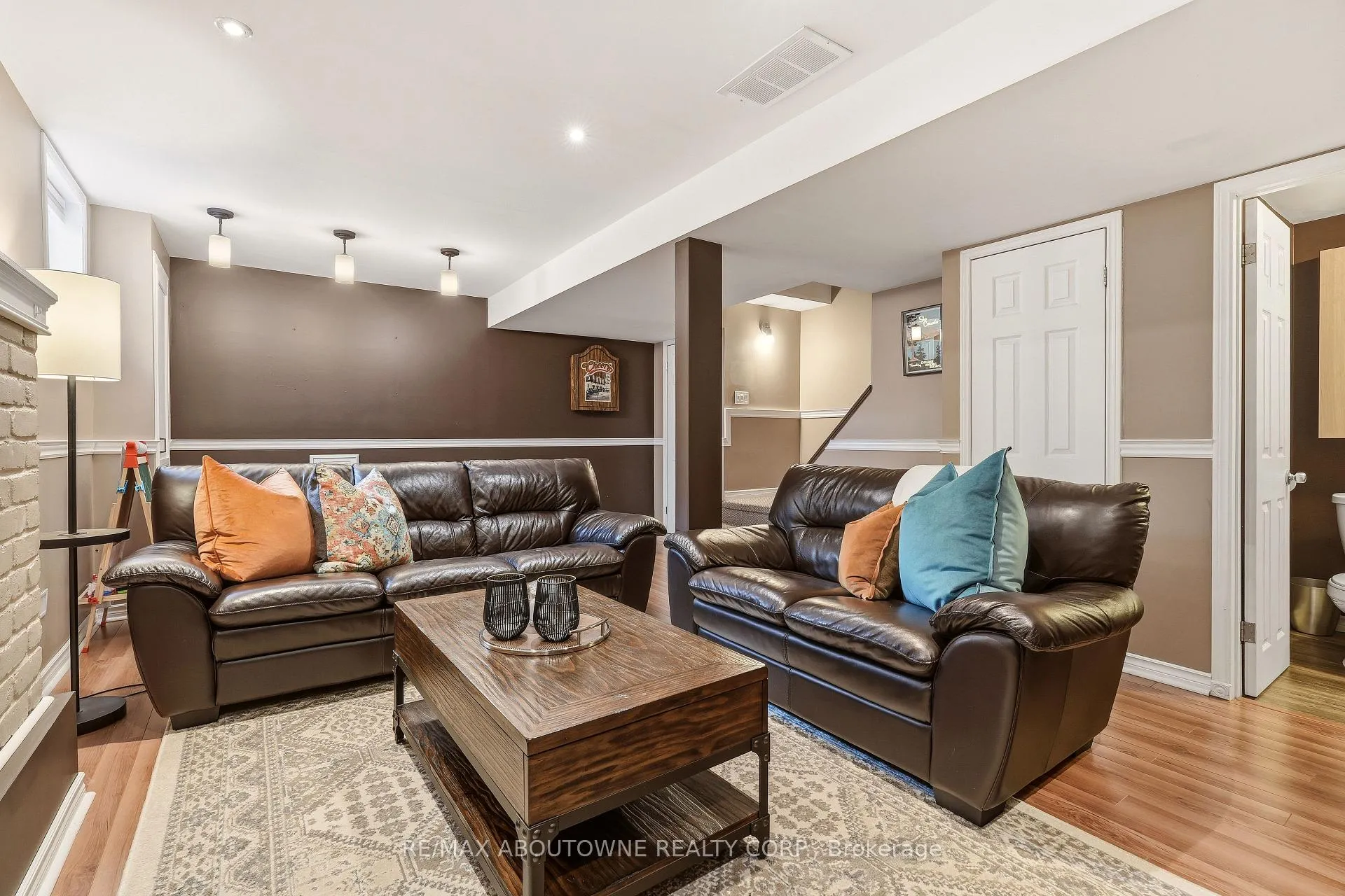 Photo 37 of 3054 Flanagan Court, Burlington, Brant Hills — HOMEH